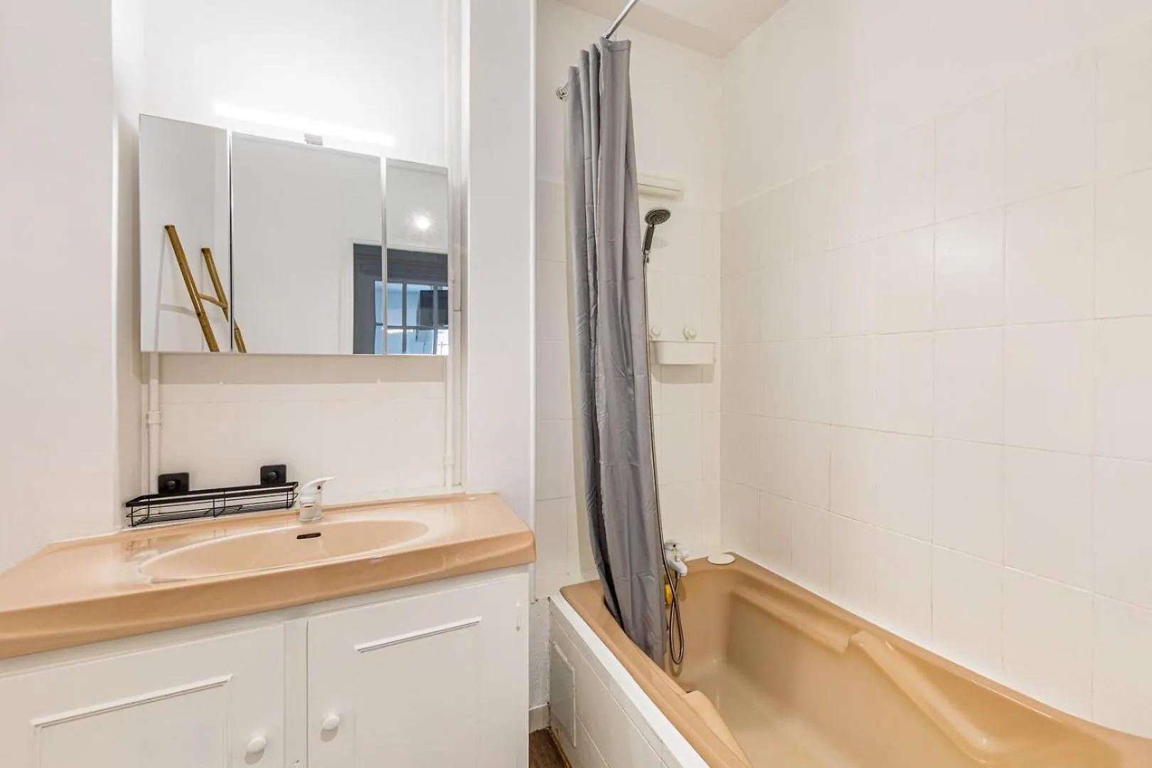 Apartment Guestready -Superbe Appartement Dans Le 14Eme Arr. Paris