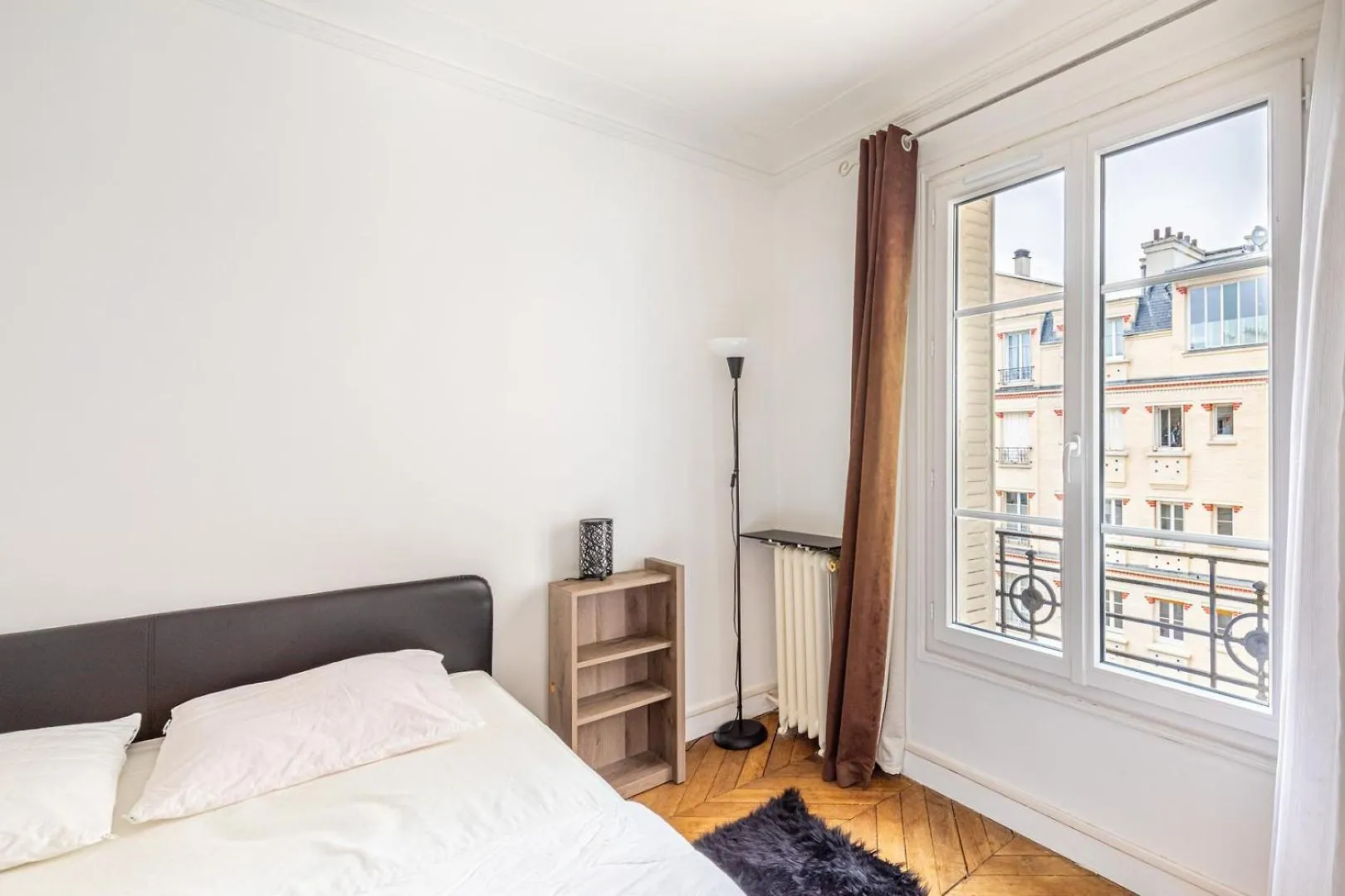 Apartment Guestready -Superbe Appartement Dans Le 14Eme Arr. Paris